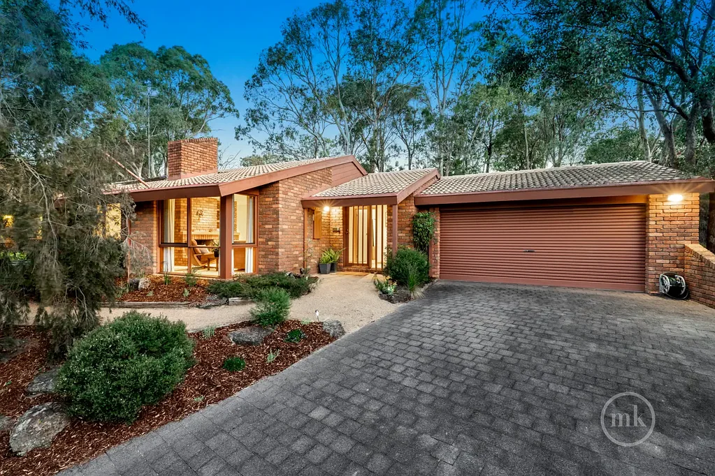 11 Caltowie Court, Research, VIC 3095