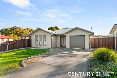 Nowra 3 Bedroom Smart Buying Starts Here