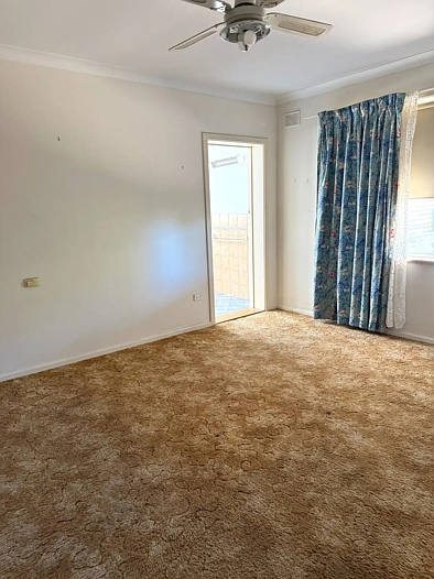 33 Baanga Road, Morphett Vale, SA 5162, 5房, 2浴, House