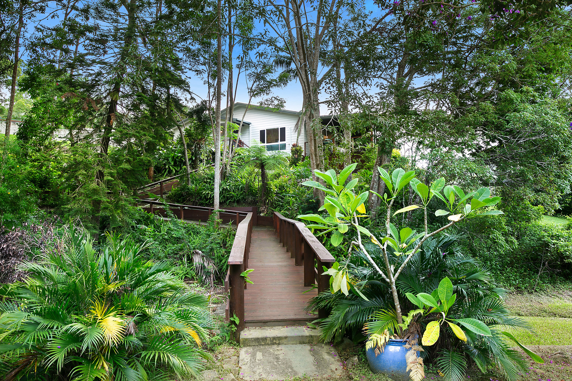 74 GOLDEN VALLEY RD, TALLEBUDGERA VALLEY QLD 4228, 0 Schlafzimmer, 0 Badezimmer, House