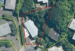 7 Damian Grove, Waterloo