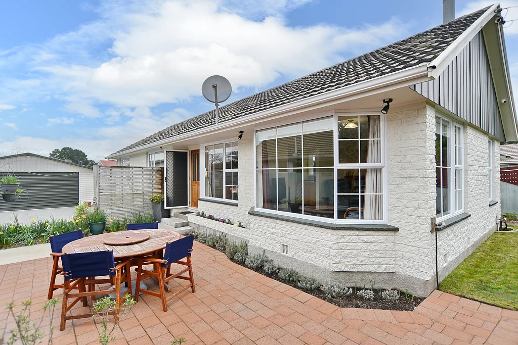 128 McGregors Road, Linwood, Christchurch, Canterbury