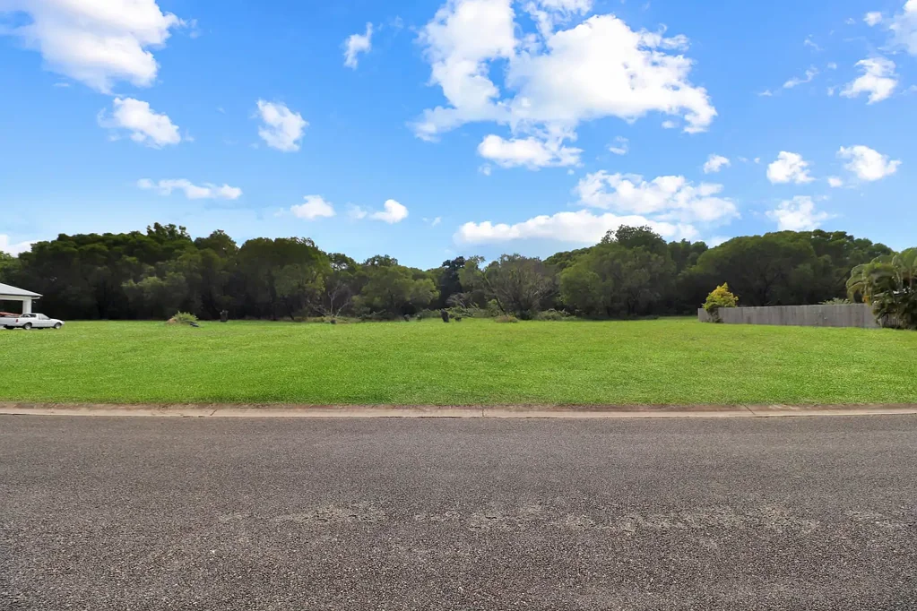 7 Coral Tree Court, Forrest Beach, QLD 4850
