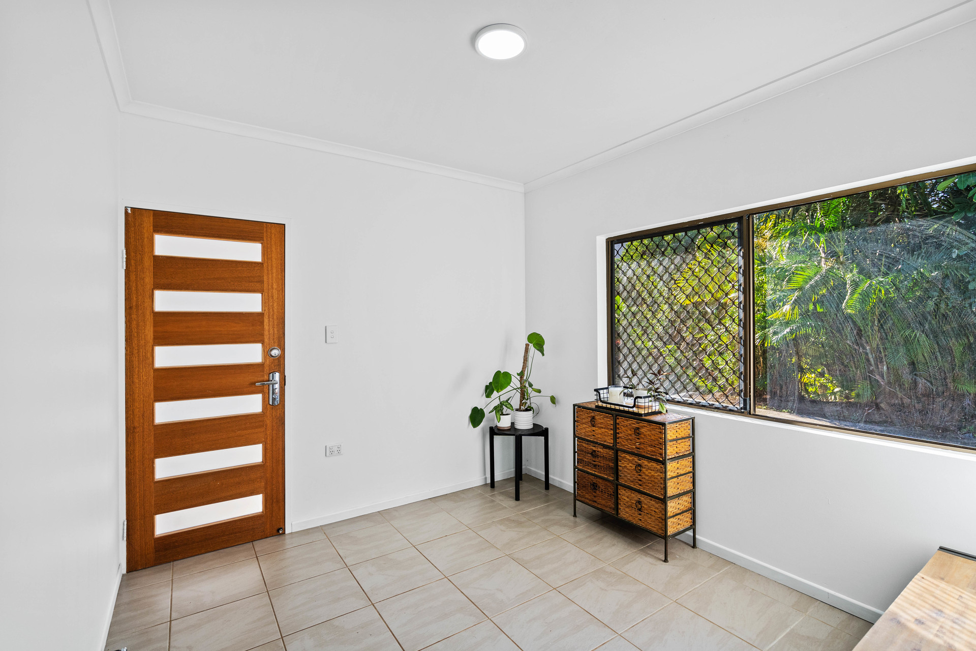 9 BELLBIRD ST, BAYVIEW HEIGHTS QLD 4868, 0房, 0浴, House