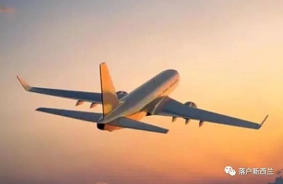 “在中国我才是上等人！”新西兰华人拿到PR就回国有没有后悔过？