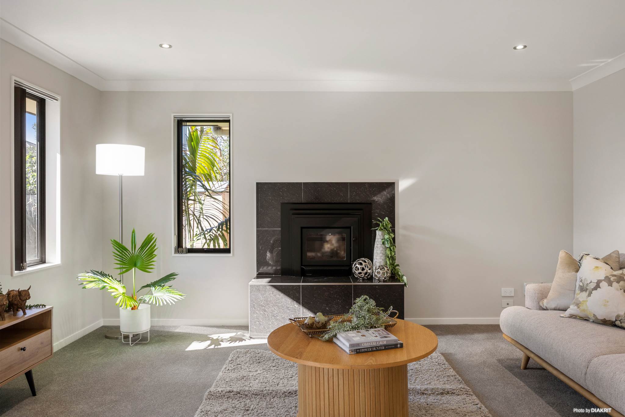 33 Ripple Grove, Waiuku, photo 6