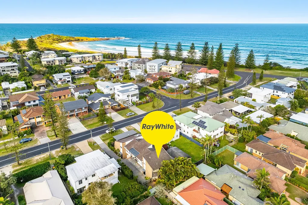 4/75 Yamba Street, Yamba, NSW 2464