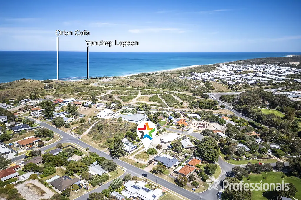 23 Wilkie Avenue, Yanchep, WA 6035