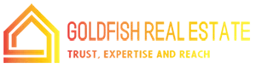 Goldfish Real Estate