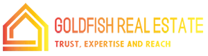 Goldfish Real Estate