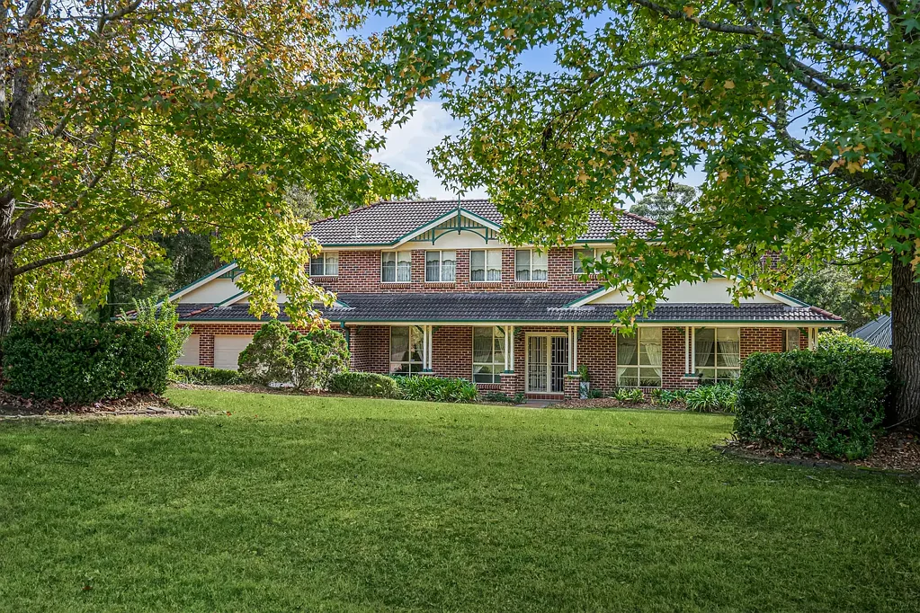 2 Kyte Place, Tumbi Umbi, NSW 2261