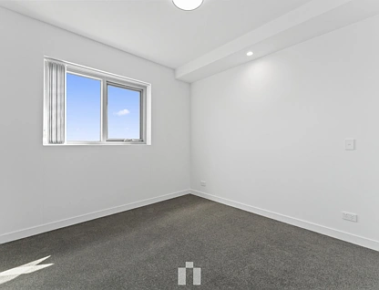 408/17 Malata Crescent, Success, South West Perth, 2 Schlafzimmer, 1 Badezimmer, Apartment