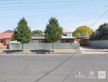 10 Chasewater Street, Lower Mitcham, SA 5062, 6 ਕਮਰੇ, 3 ਬਾਥਰੂਮ, House