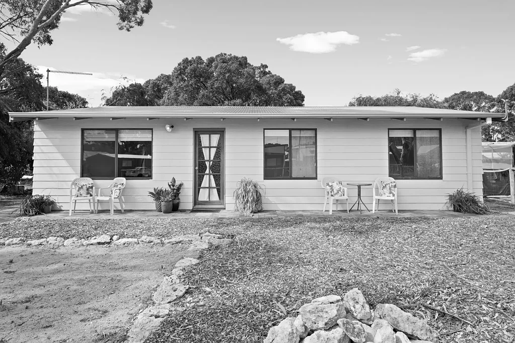 6 Wildcat Way, Preston Beach, WA 6215