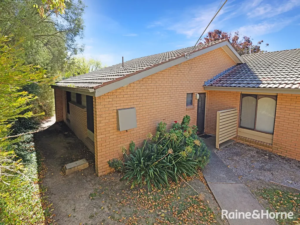 1/73 Suttor Street, Windradyne, NSW 2795