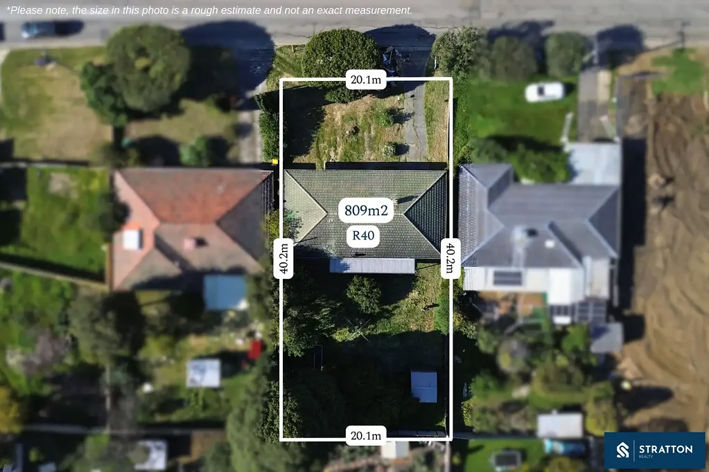 99 Attfield Street, Maddington, WA 6109