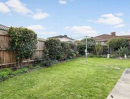 274 Lum Road, Wheelers Hill, East Melbourne, 3房, 1浴, House
