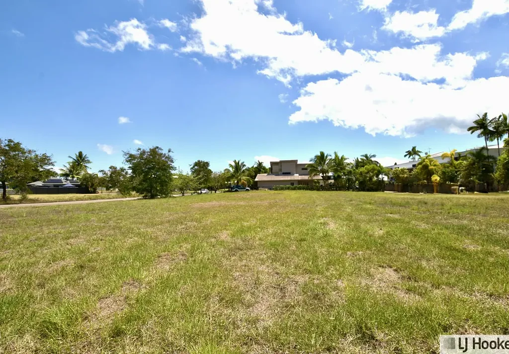 23-27 Cassia Crescent, Cardwell, QLD 4849