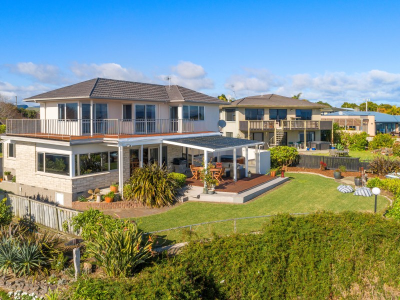 320 Maungatapu Road, Maungatapu, Tauranga, 1 ห้องนอน, 4 ห้องน้ำ