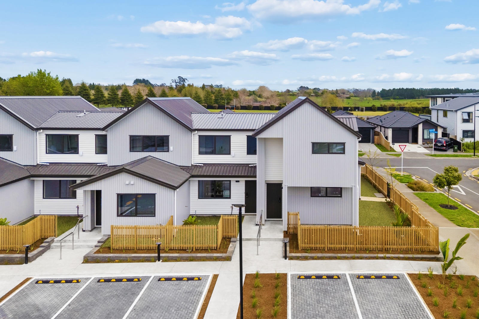 38A Rorotu Avenue, Karaka, photo 16