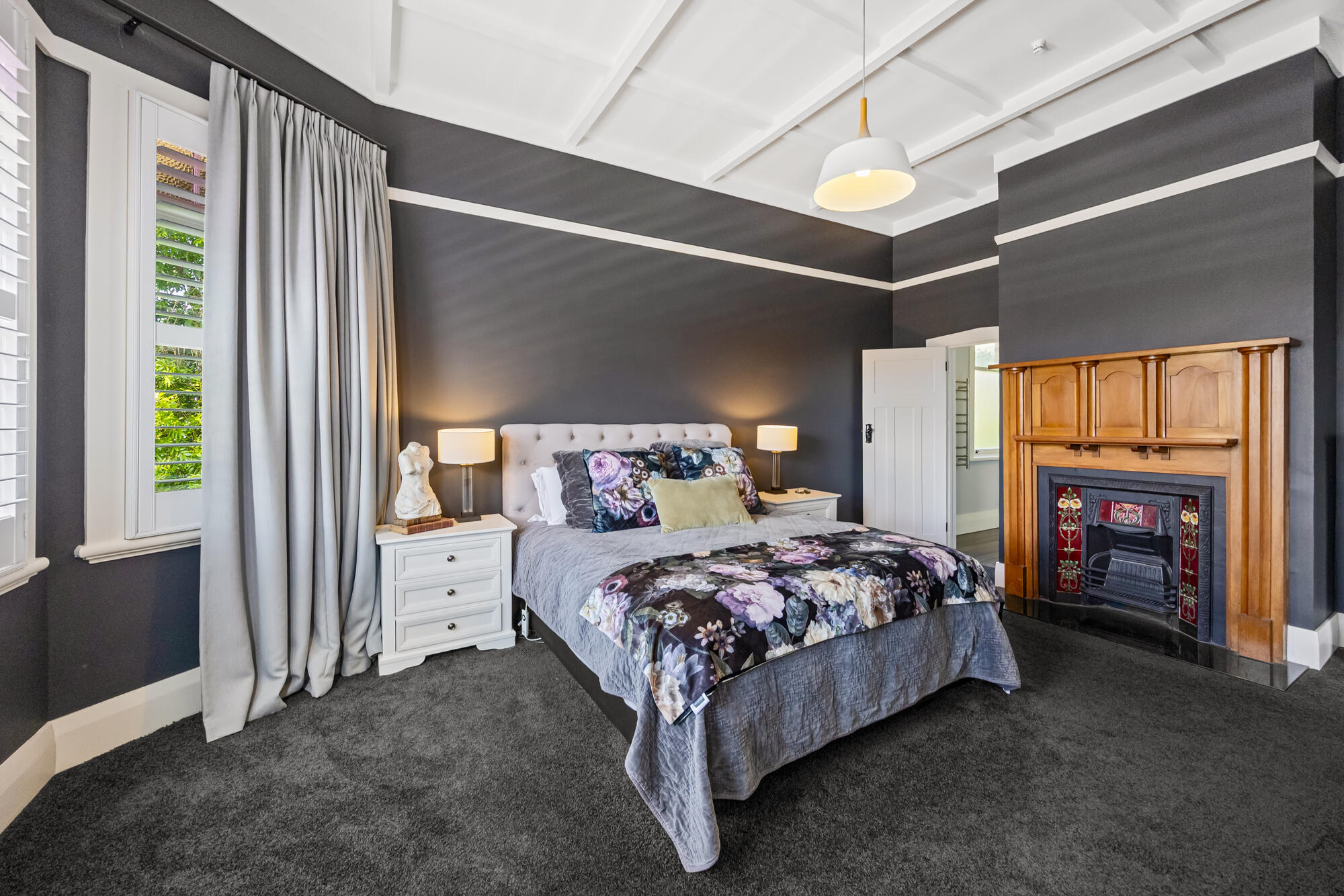 15 Buckley Road, Epsom, photo 12
