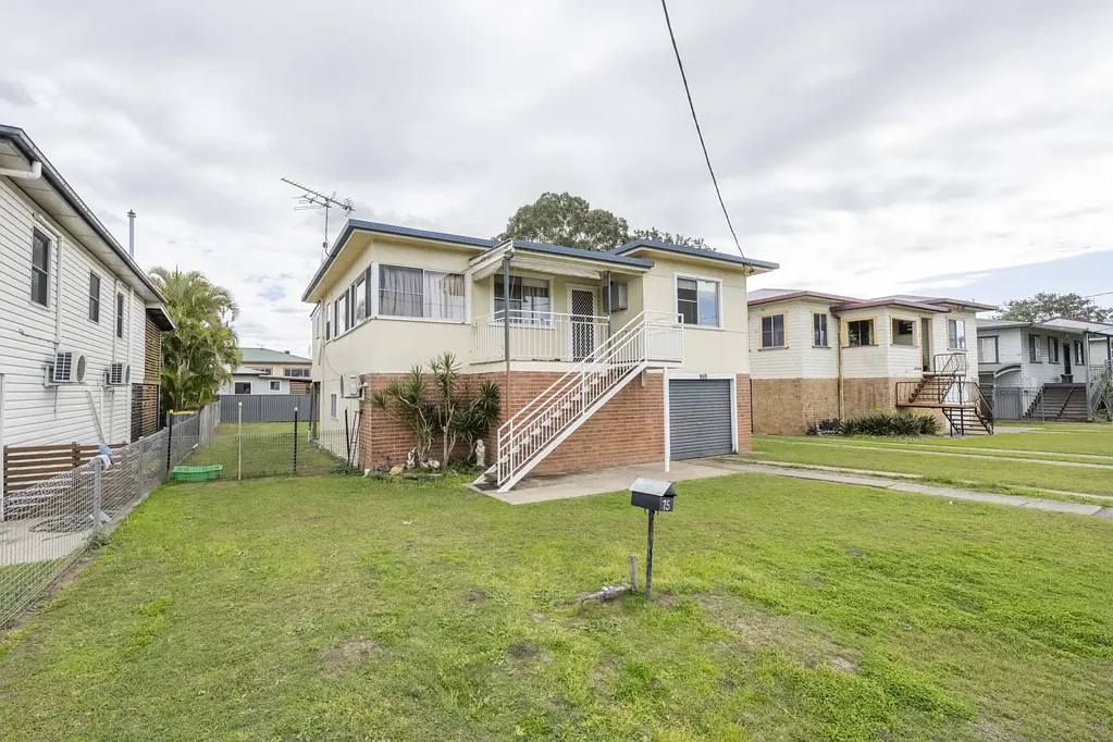 Grafton 3房  Westlawn Beauty - Tenant in Place