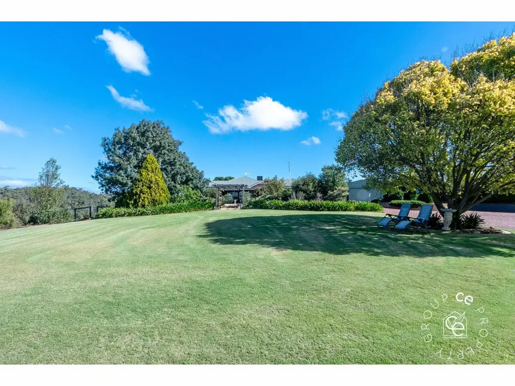 Kersbrook 4Habitaciones The ultimate hills family lifestyle