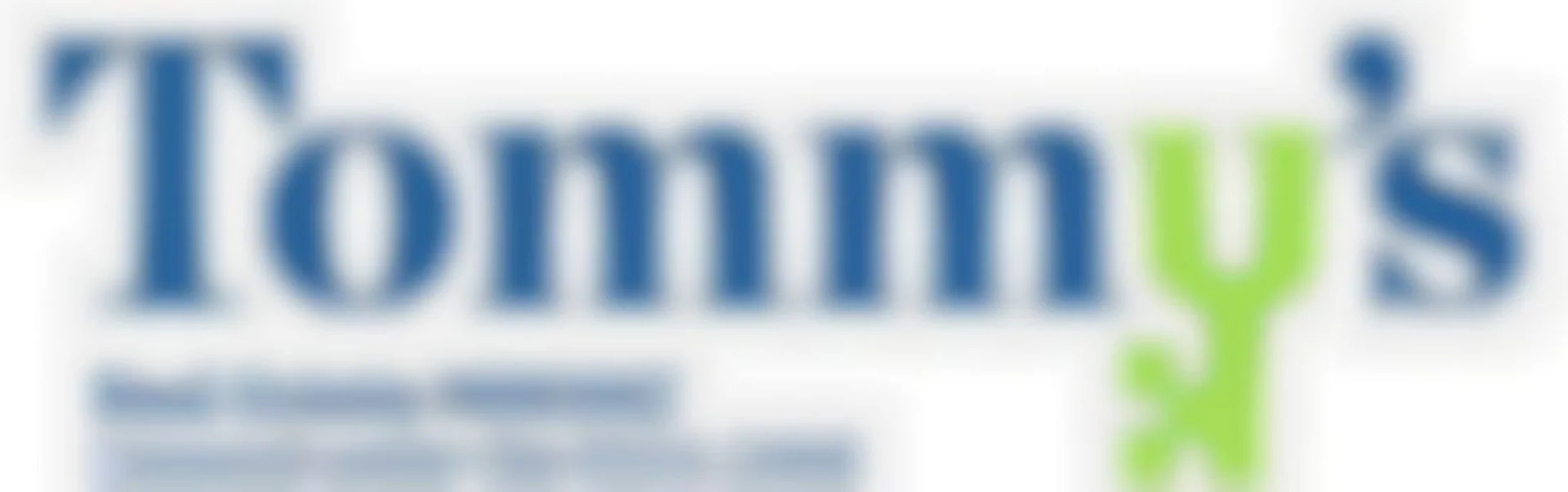 Tommy's Real Estate Ltd (Licensed: REAA 2008) - Tommys Wellington