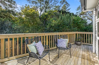 14A Packham Place, Beach Haven, North Shore City