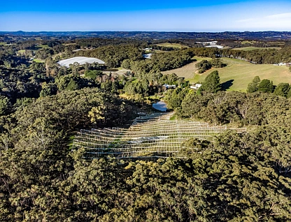 Section 385 Lobethal Road, Forest Range, Adelaide Hills, 0 ਕਮਰੇ, 0 ਬਾਥਰੂਮ, Section