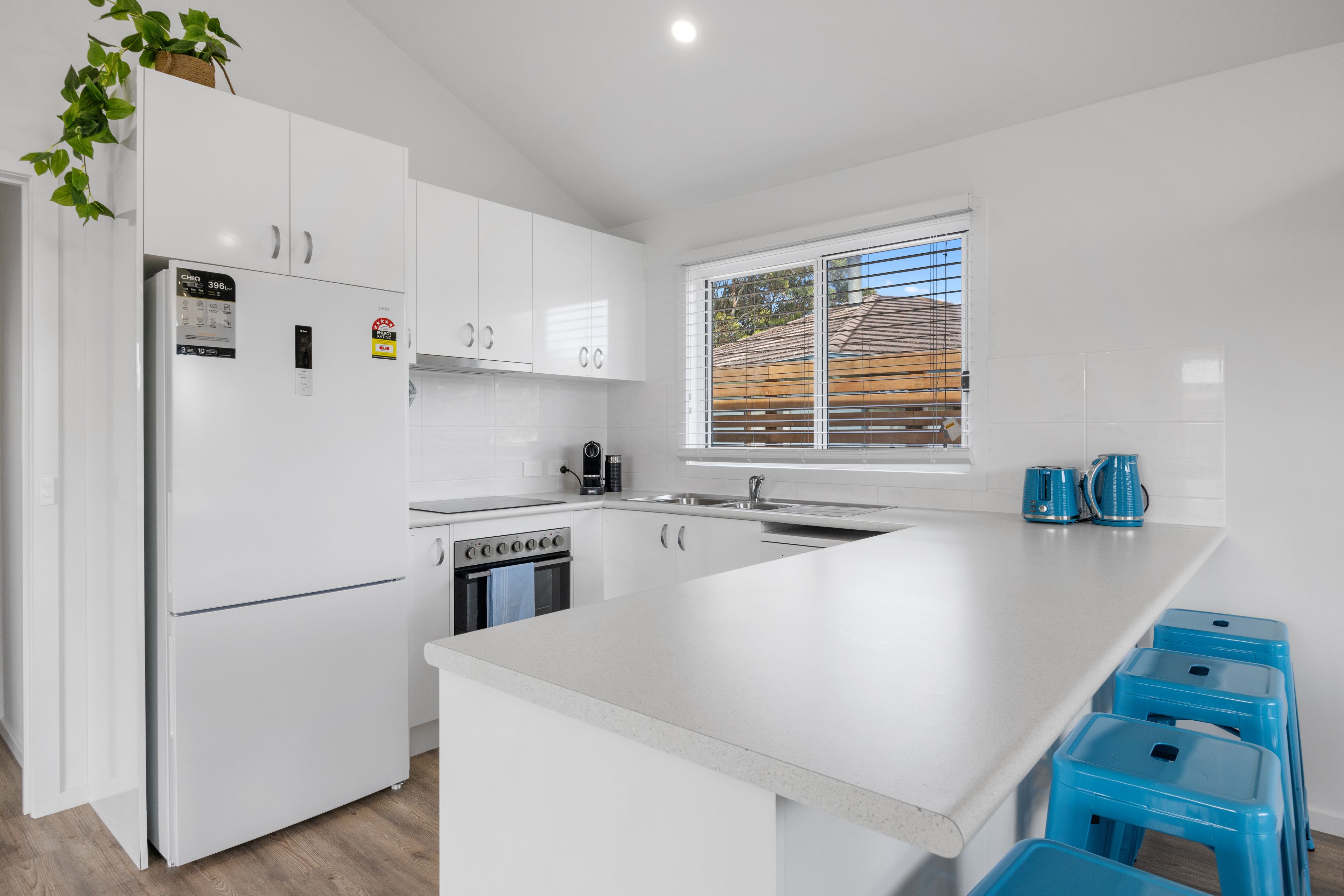 146 JUPITER BVD, VENUS BAY VIC 3956, 0 Kuwarto, 0 Banyo, House