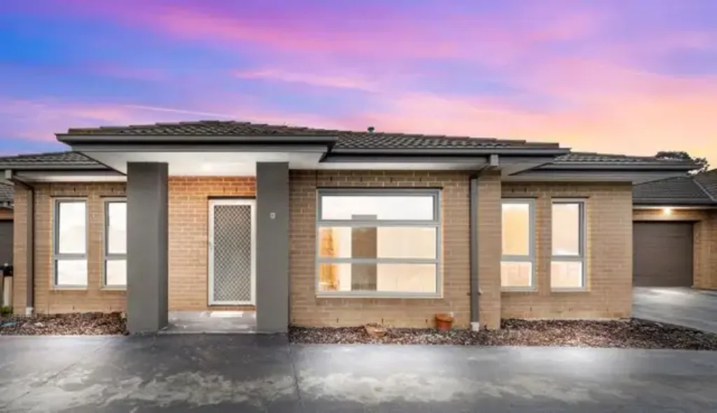 Keilor 3chambre SMART FAMILY OR INVESTMENT HOME IN KEILOR