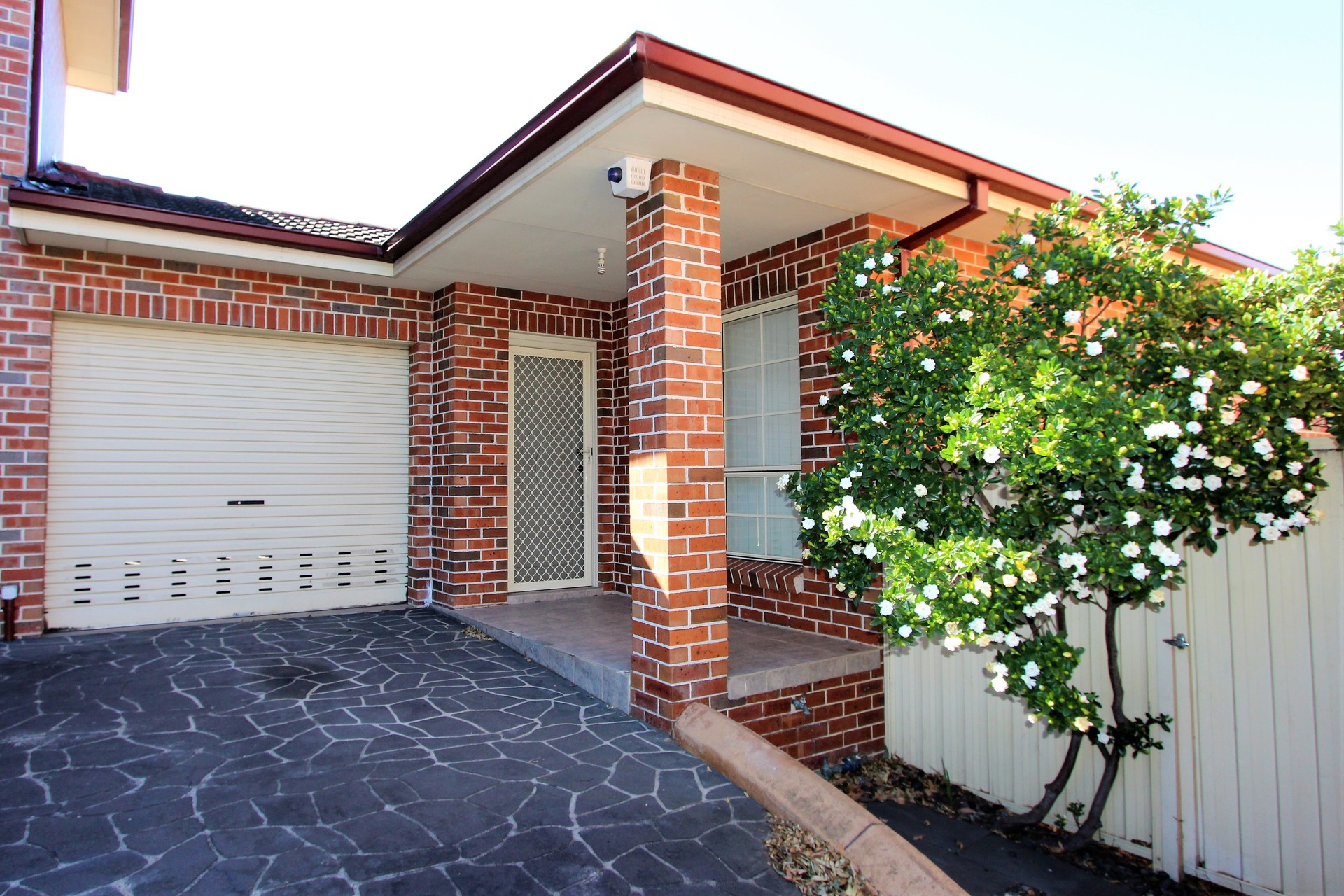 UNIT 2 119 SANDERLING ST, HINCHINBROOK NSW 2168, 0 ห้องนอน, 0 ห้องน้ำ, Townhouse