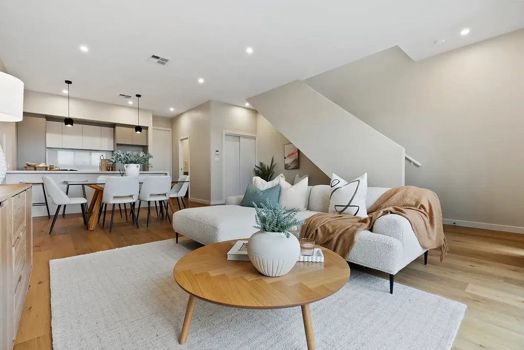 35 Calaby Street, Coombs, ACT 2611