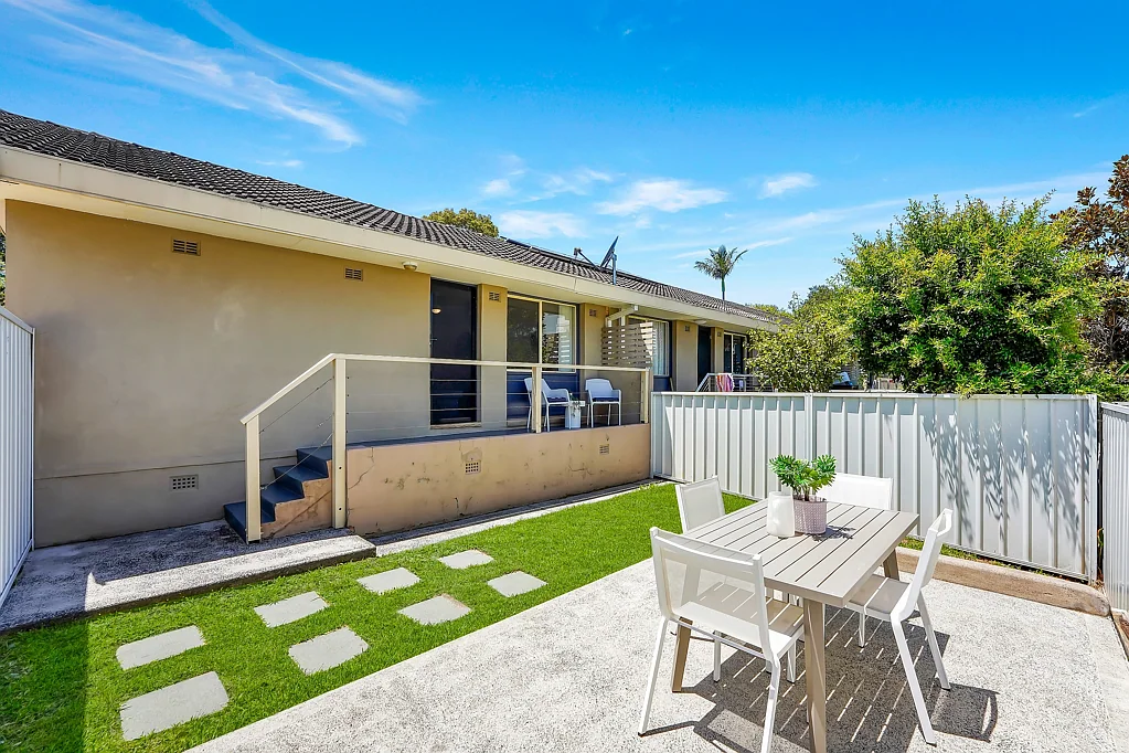 1/9 Lushington Street, East Gosford, NSW 2250