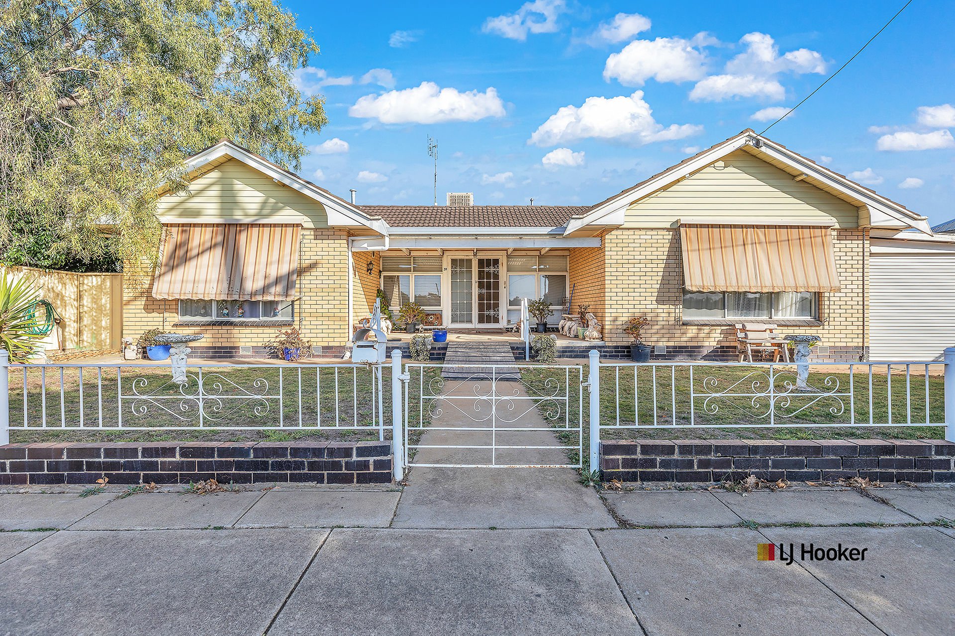 59 ANNESLEY ST, ECHUCA VIC 3564, 0 habitaciones, 0 baños, House