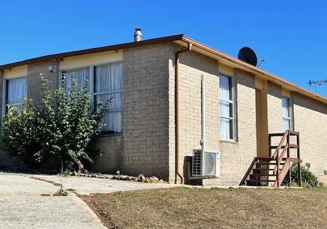 2 GILL PL, SHOREWELL PARK TAS 7320, 0 chambres, 0 salles de bain, House