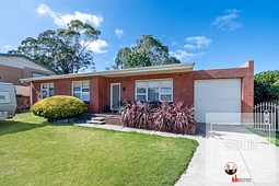 10 Mount Torrens Road, Lobethal