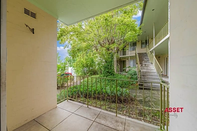 2/261 Pacific Highway, Lindfield, NSW 2070, 1房, 1浴, Apartment
