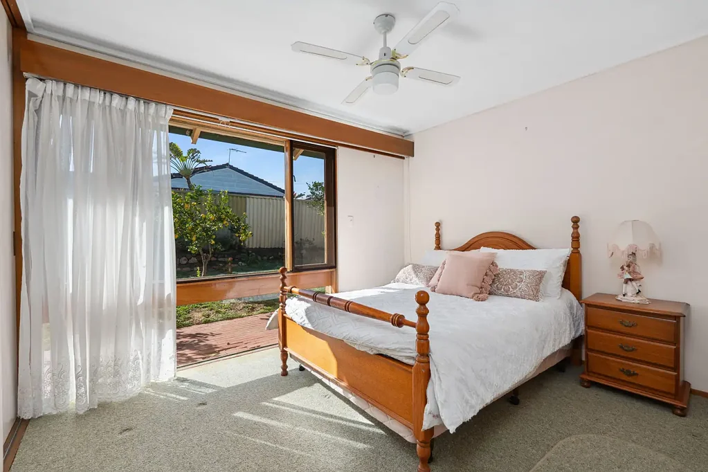 29 Nautilus Way, Kallaroo, WA 6025