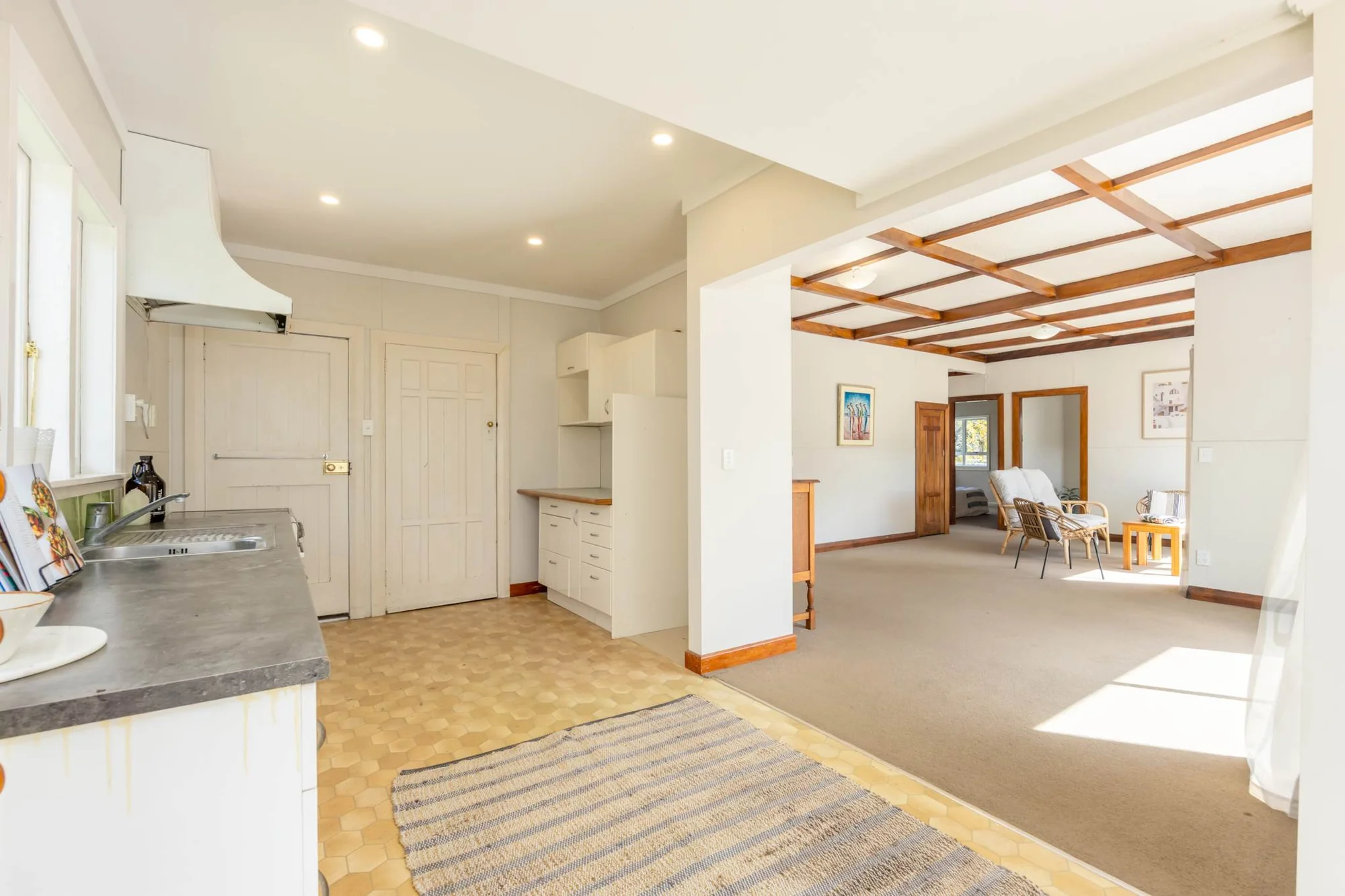 557a Mahurangi East Road, Algies Bay, photo 12