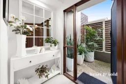 8/15 Eastern Court, Mount Coolum