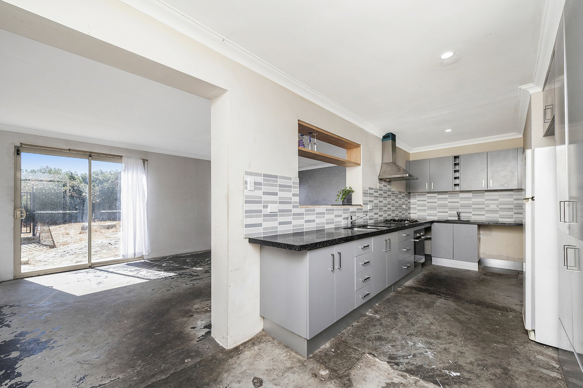 3 KETTERING WAY, HUNTINGDALE WA 6110, 0 غرف, 0 حمامات, House