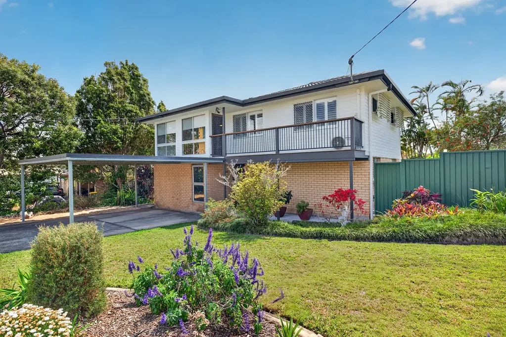 Alexandra Hills 3બેડરૂમ IMMACULATE, VERSATILE & PACKED WITH POTENTIAL