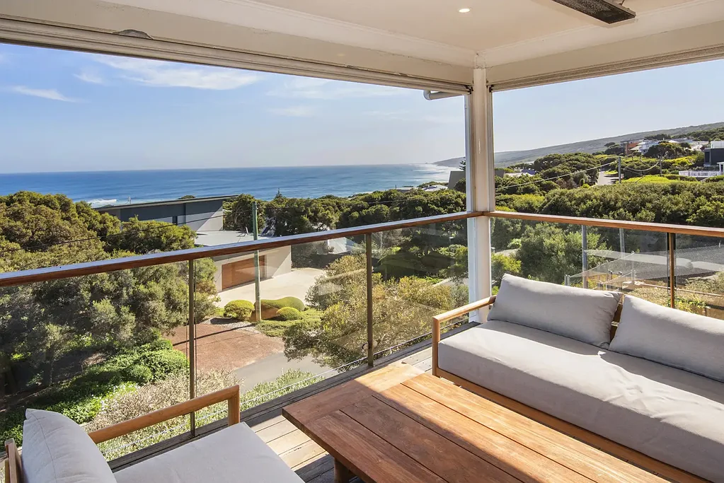 Yallingup 4房  The Ultimate Yallingup Beach House With Panoramic Ocean Views