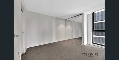 1301D/21 Robert Street, Collingwood, VIC 3066, 2 habitaciones, 2 baños, Apartment