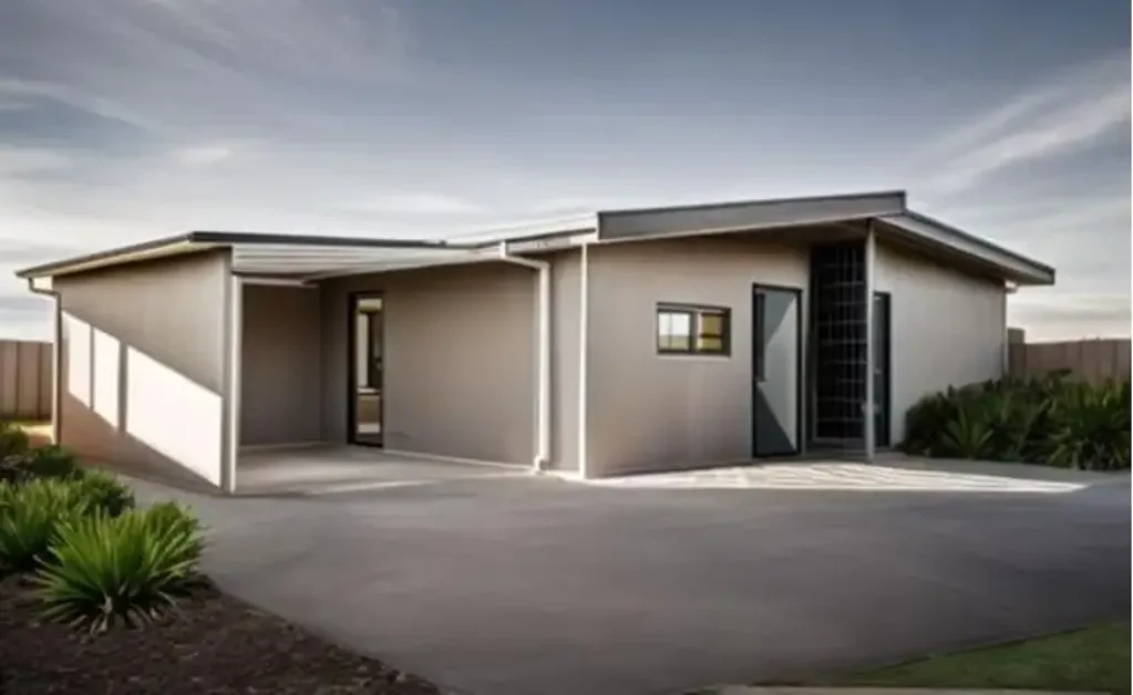 Ceduna 2Moenga Government-Backed Property Investment
