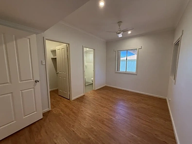 20 Criddle Way, Nickol, WA 6714, 4房, 2浴, House