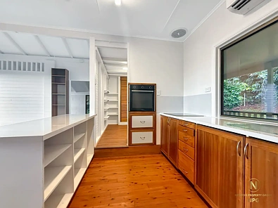 228 Tully Gorge Road, Tully, QLD 4854, 3 slaapkamers, 1 badkamers, House