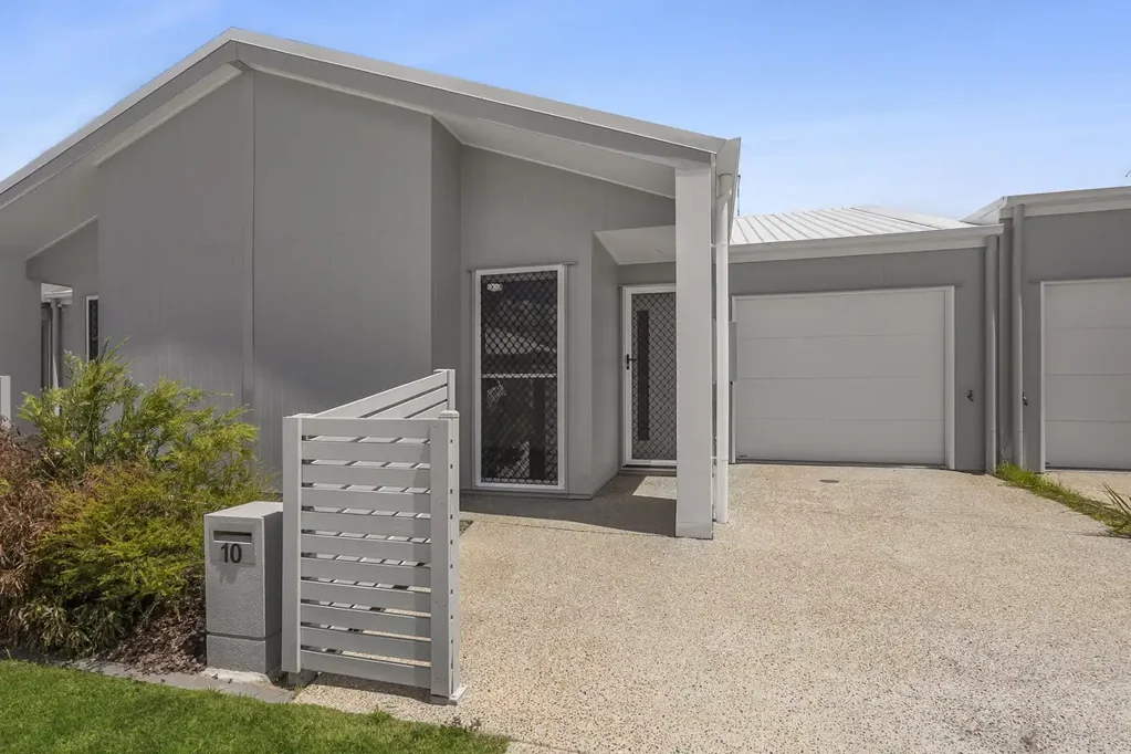10/170 Pumicestone Road, Caboolture, QLD 4510